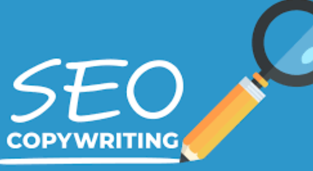 SEO Copywriting Guide: Advanced SEO Copywriting Strategy