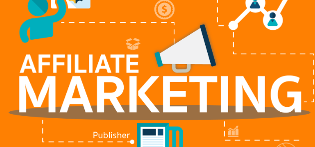 How to Get Sales in Affiliate Marketing? How to do affiliate marketing?