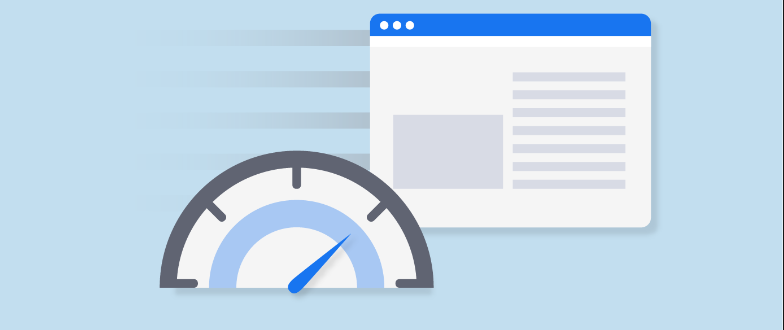 How to Improve Page Speed: More tactics to improve page speed optimization