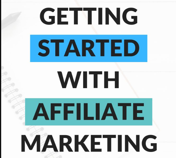 How to Get Sales in Affiliate Marketing: 7 steps to get started with Affiliate Marketing