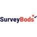 Survey Bods