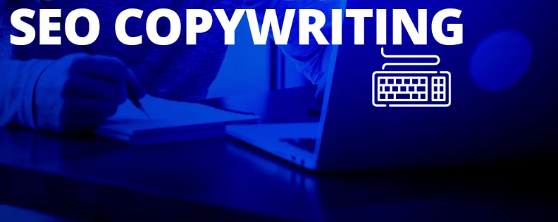 EO Copywriting Guide: Optimize your content with SEO Copywriting