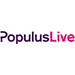 Populus-Logo