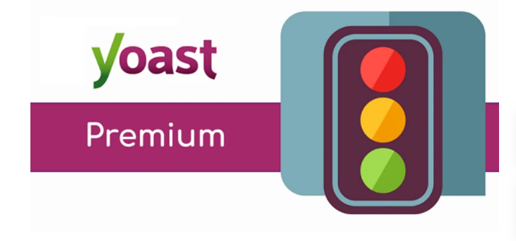 Yoast SEO Tutorial: Instructions to upgrade from Yoast SEO FREE to PREMIUM