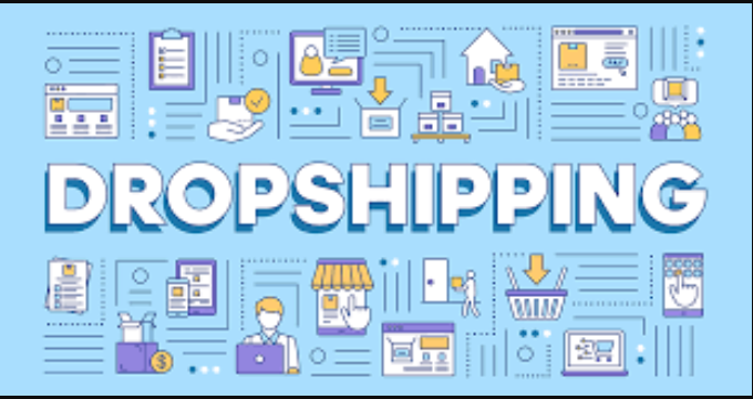 how to Start a Dropshipping Business: Difficulties of dropshipping