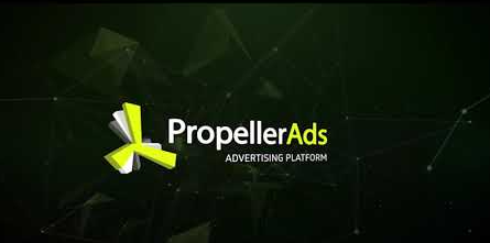 Is It Worth to Launch Your Campaign with PropellerAds