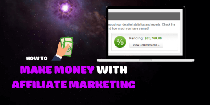 How to Promote Affiliate Offers