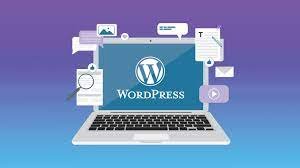 How to Build your Website with WordPress