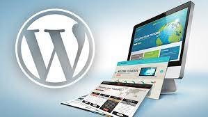 How to Build a Website with WordPress