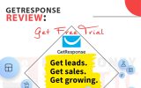 GetResponse-Review-Get-Free-Trial-and-Reach-300-ROI