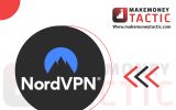 NordVPN-Review-The-Fastest-and-Most-Secure