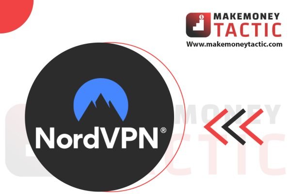 NordVPN-Review-The-Fastest-and-Most-Secure