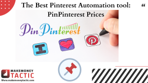 the best Pinterest automation tool