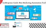 GetResponse Guide: Best Marketing Automation Tool