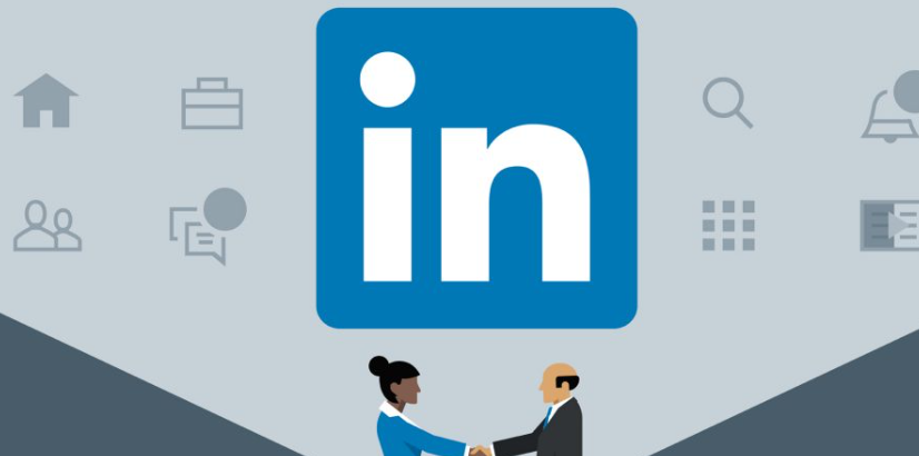 how to use linkedin for sales