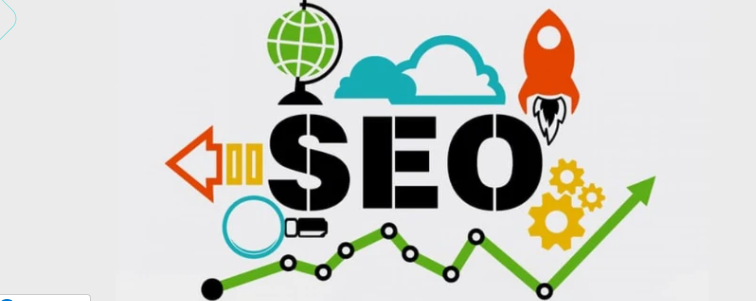 What are SEO tools