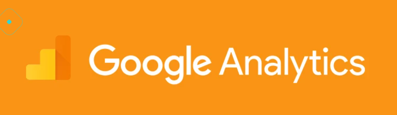 Google Analytics