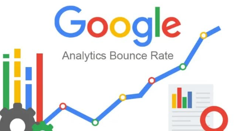 Google Analytics - Top SEO Tools for Digital Marketing