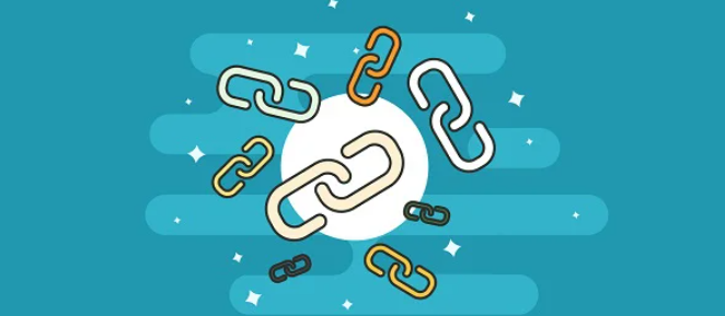 How to create backlinks step by step