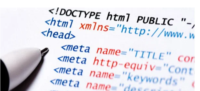 How to write Meta Descriptions for SEO
