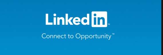 how to make money on linkedin