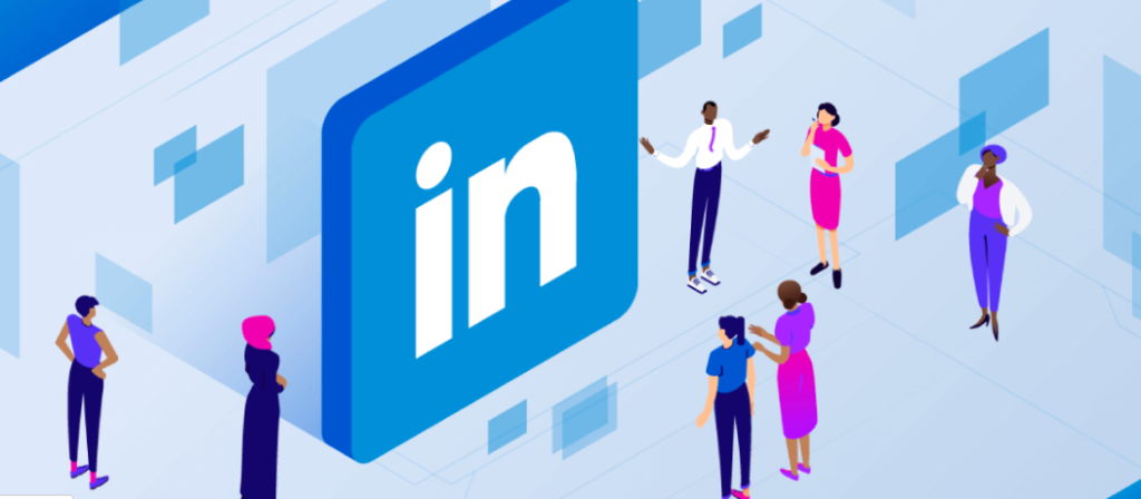 What is LinkedIn Used for? 
