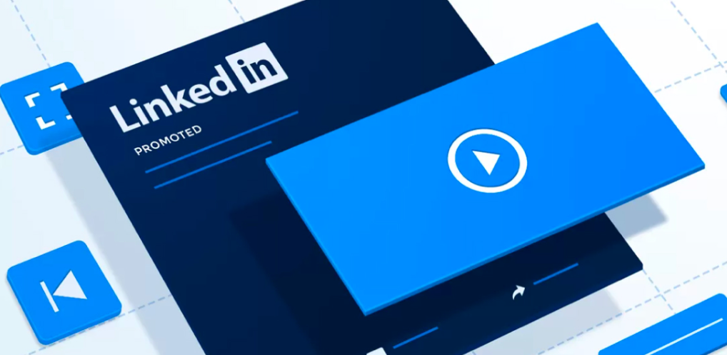What is LinkedIn Used for? 