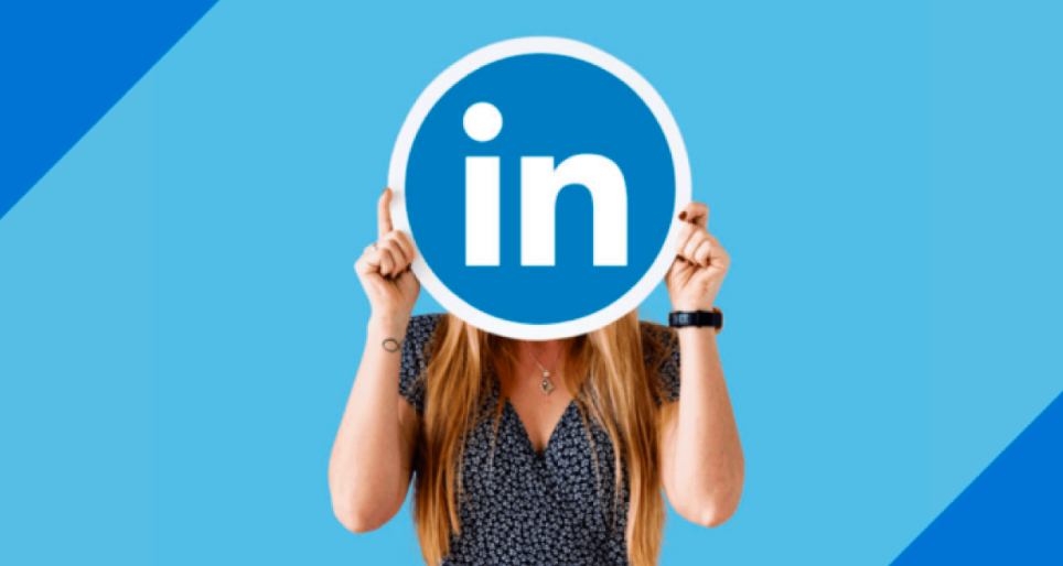 How to Monetize LinkedIn followers : add photo