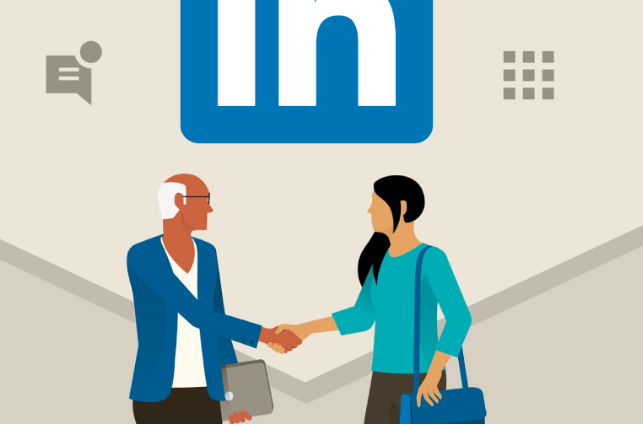 How to Monetize LinkedIn followers - build connections