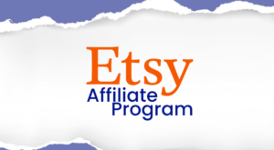 etsy affiliate program