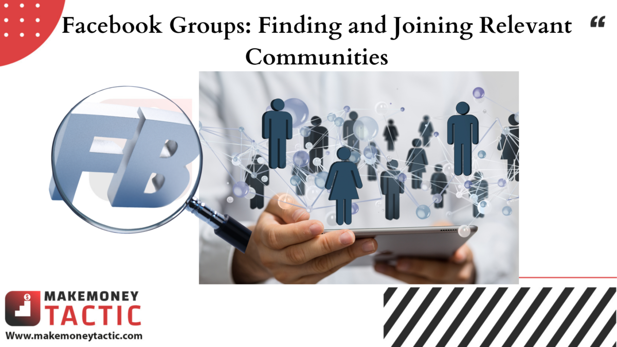 facebook groups