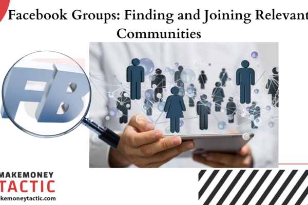 facebook groups